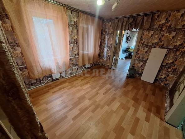 
   Продам дом, 53 м², Каменск-Шахтинский

. Фото 4.