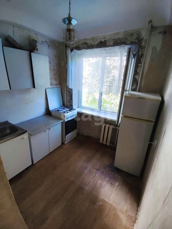 
   Продам 2-комнатную, 40.5 м², Туполева ул, 20

. Фото 3.