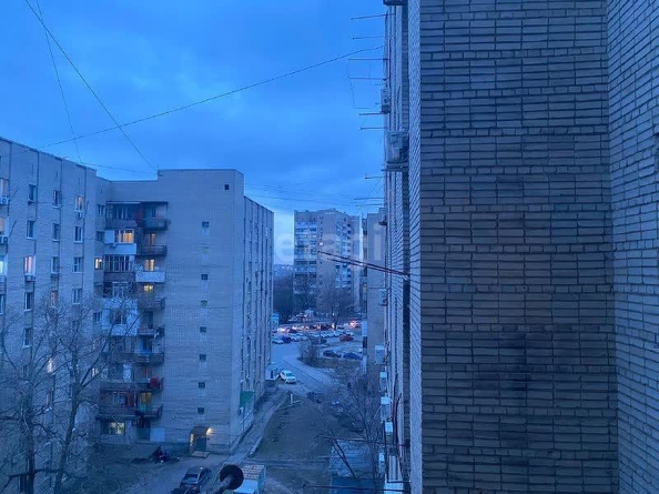 
   Продам 2-комнатную, 43 м², Штахановского ул, 12/2

. Фото 5.