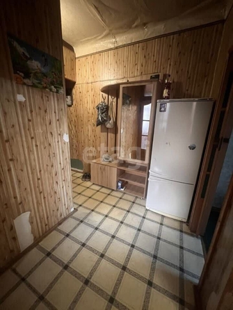 
   Продам 2-комнатную, 31 м², Стальского ул, 46

. Фото 4.