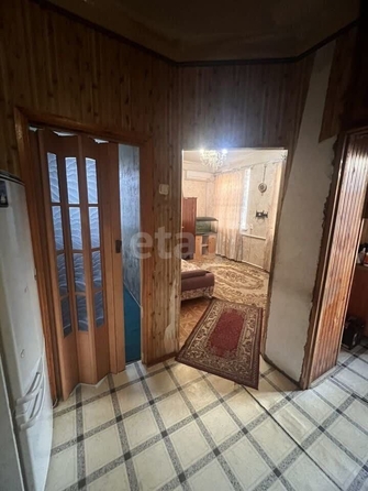 
   Продам 2-комнатную, 31 м², Стальского ул, 46

. Фото 5.