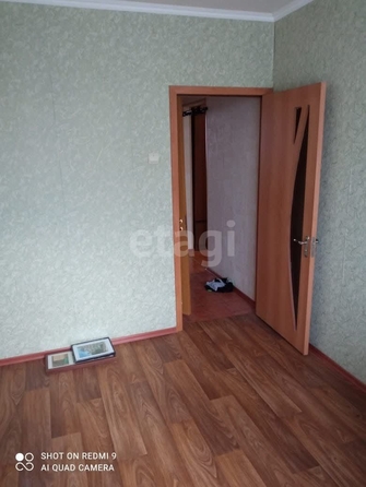 
   Продам 3-комнатную, 61.5 м², Беляева ул, 7

. Фото 4.