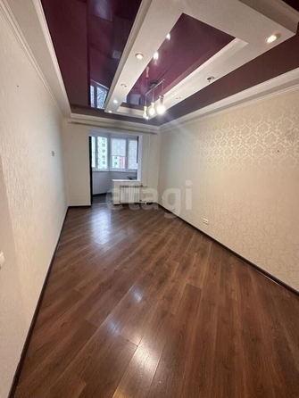 
   Продам 2-комнатную, 57 м², Ярослава Галана ул, 1А

. Фото 6.