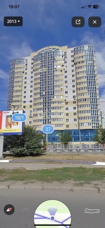 
   Продам 2-комнатную, 89 м², Космонавтов пл, 37

. Фото 2.