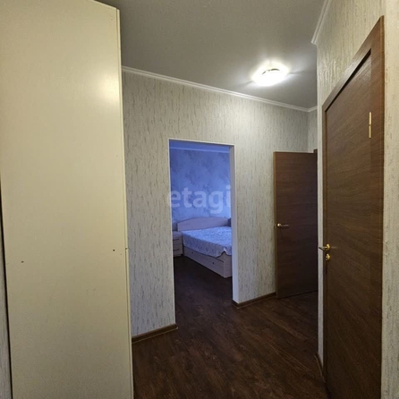 
   Продам 1-комнатную, 37 м², Венеры ул, 9/5

. Фото 3.