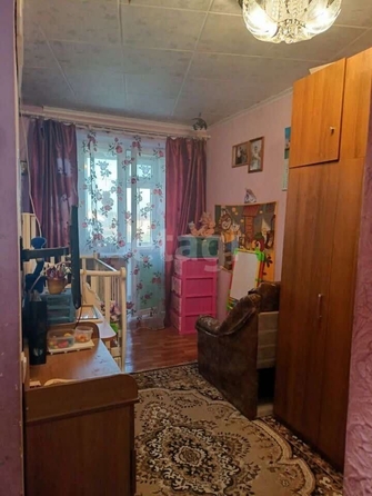 
   Продам 1-комнатную, 27 м², Обсерваторная ул, 104/2

. Фото 9.