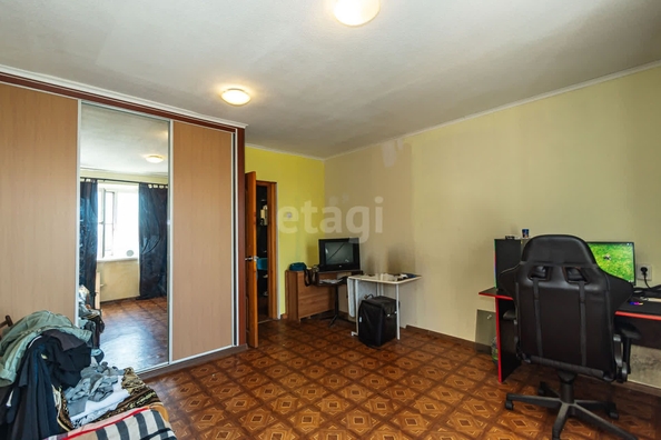 
   Продам 2-комнатную, 48 м², Еременко ул, 85/6

. Фото 2.