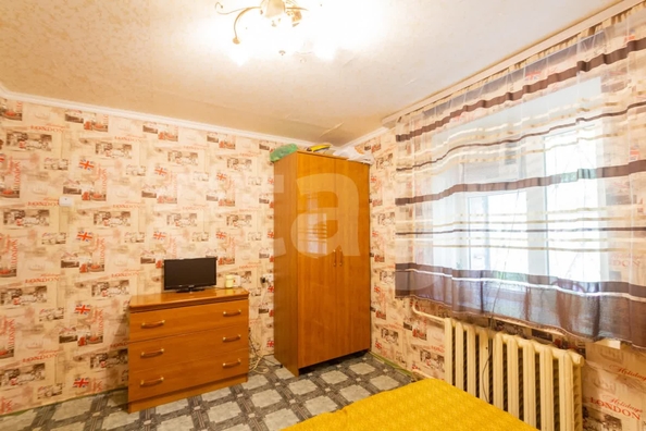 
   Продам 3-комнатную, 123 м², Пацаева ул, 5

. Фото 1.