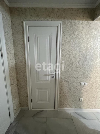 
   Продам 3-комнатную, 110 м², Штахановского ул, 23/1

. Фото 2.