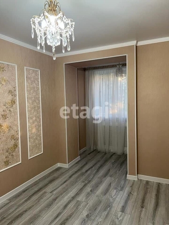 
   Продам 3-комнатную, 110 м², Штахановского ул, 23/1

. Фото 6.