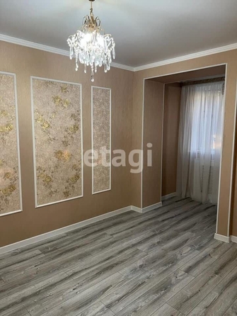 
   Продам 3-комнатную, 110 м², Штахановского ул, 23/1

. Фото 7.