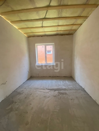 
   Продам дом, 90 м², Ленинакан

. Фото 6.