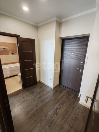 
   Продам 1-комнатную, 33.6 м², Стабильная ул, 7

. Фото 4.