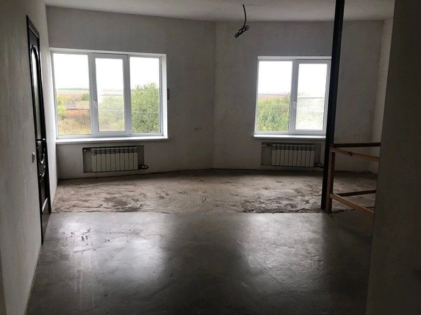 
   Продам дом, 320 м², Батайск

. Фото 5.