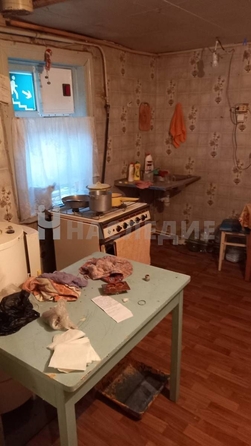 
   Продам дом, 43 м², Новочеркасск

. Фото 1.