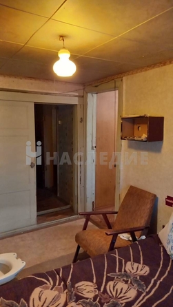 
   Продам дом, 43 м², Новочеркасск

. Фото 2.