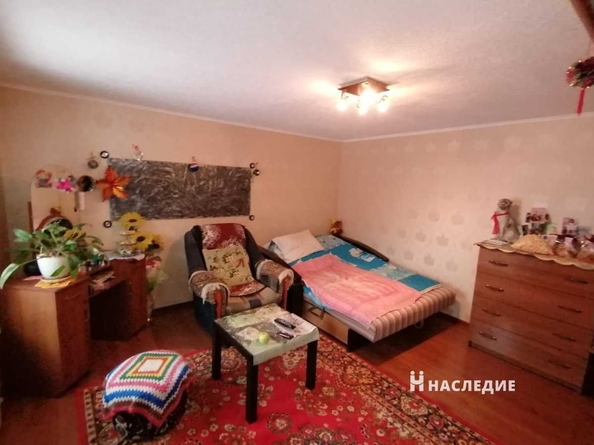 
   Продам дом, 98 м², Новочеркасск

. Фото 4.