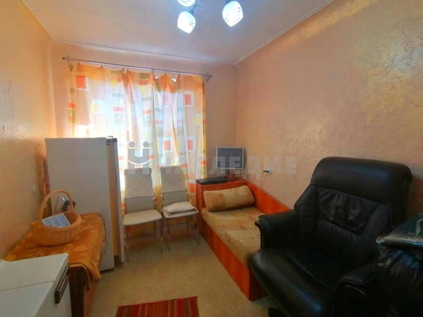 
   Продам 4-комнатную, 61.1 м², Степная (N 16 тер. СНТ) ул, 103

. Фото 7.