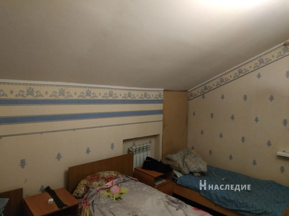 
   Продам 4-комнатную, 125 м², Ященко А.А. ул, 31

. Фото 3.