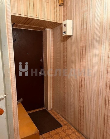 
   Продам 2-комнатную, 44 м², Свободы ул, 16

. Фото 1.