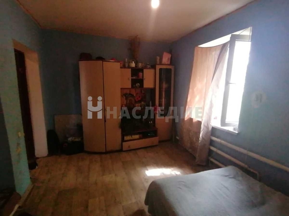 
   Продам дом, 91 м², Новочеркасск

. Фото 6.