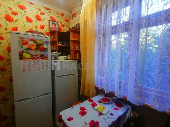 
   Продам 2-комнатную, 50.8 м², Энергетическая ул, 8/50

. Фото 4.