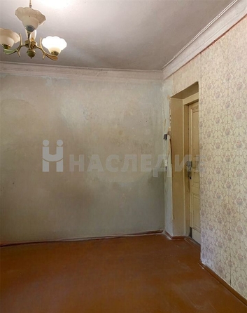 
   Продам 3-комнатную, 42 м², Александровская ул, 99

. Фото 7.