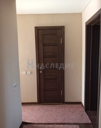 
   Продам 2-комнатную, 49 м², Чехова ул, 26

. Фото 1.