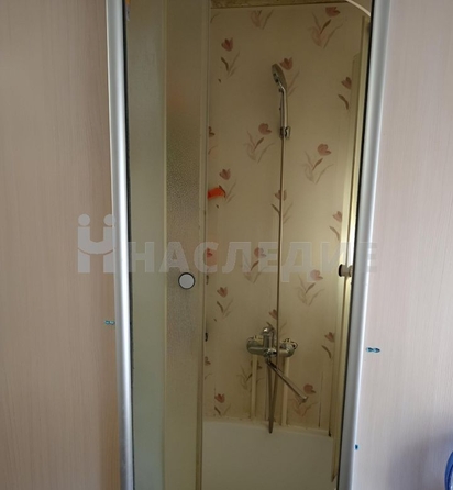 
   Продам 1-комнатную, 23 м², 

. Фото 1.