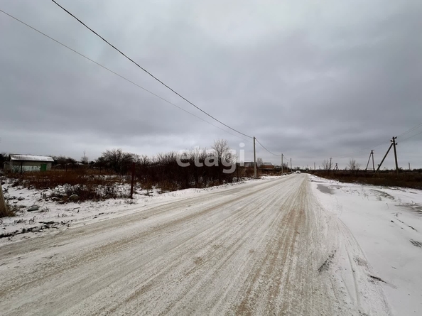 
  Продам  участок ИЖС, 7.5 соток, Колузаево

. Фото 3.