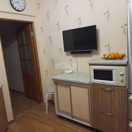 
   Продам 1-комнатную, 42.5 м², Платова ул, 83Г

. Фото 4.