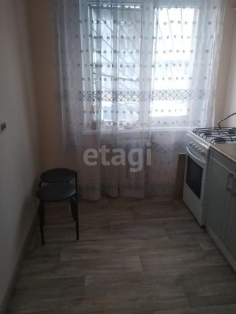 
   Продам 1-комнатную, 31 м², Миронова ул, 4/2

. Фото 5.