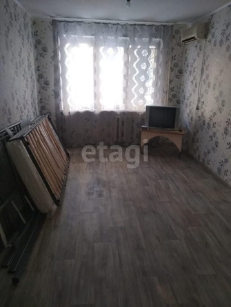 
   Продам 1-комнатную, 31 м², Миронова ул, 4/2

. Фото 8.