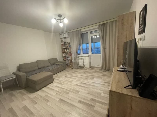 
   Продам студию, 31 м², 

. Фото 7.