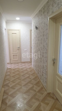 
   Продам 3-комнатную, 60 м², 

. Фото 3.