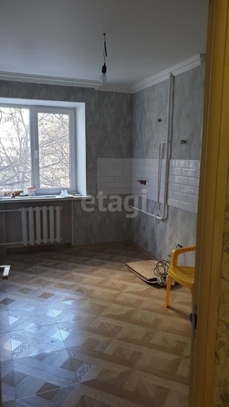 
   Продам 3-комнатную, 60 м², 

. Фото 9.