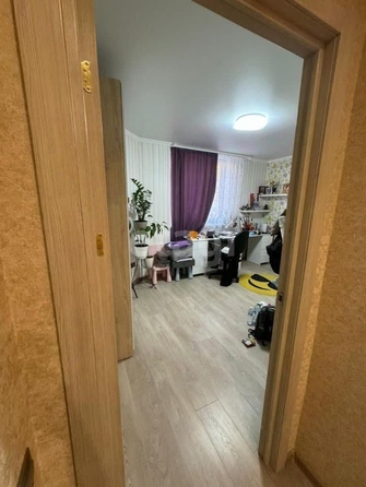 
   Продам 3-комнатную, 69.8 м², Платова б-р, 2

. Фото 5.