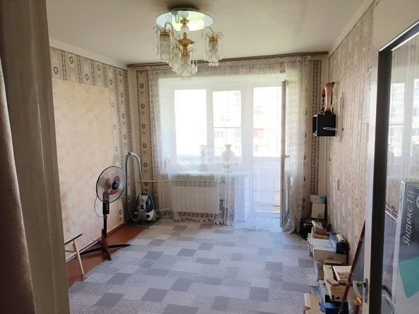 
   Продам 2-комнатную, 46.4 м², Белинского ул, 34

. Фото 7.