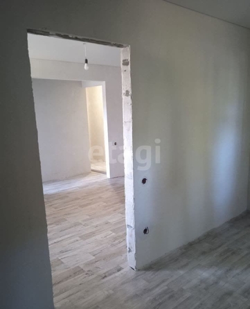 
   Продам 2-комнатную, 44.2 м², Куйбышева ул, 162

. Фото 5.