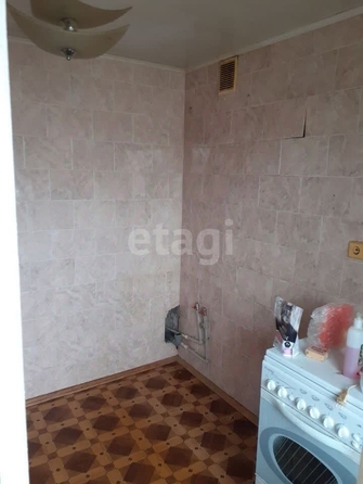 
   Продам 1-комнатную, 31 м², 

. Фото 4.