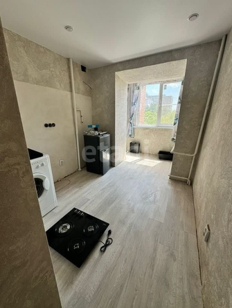 
   Продам 1-комнатную, 48 м², Темерницкая ул, 2/1

. Фото 7.