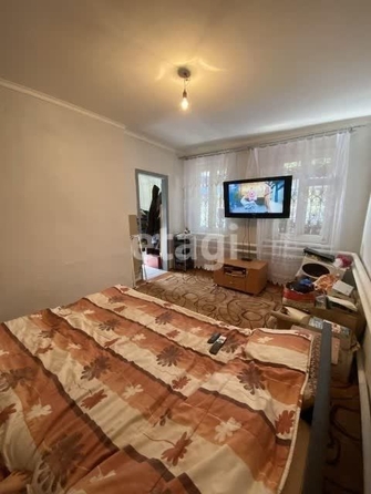 
   Продам дом, 55 м², Ростов-на-Дону

. Фото 3.