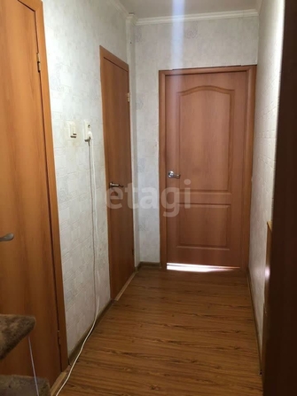 
   Продам 2-комнатную, 56 м², Кулагина ул, 73

. Фото 2.