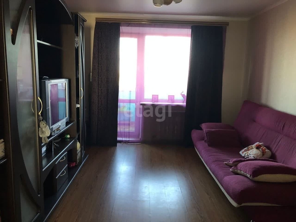 
   Продам 2-комнатную, 56 м², Кулагина ул, 73

. Фото 5.