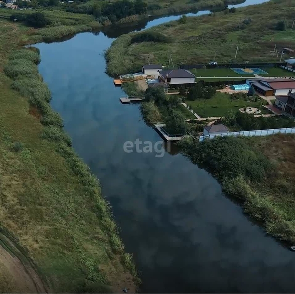 
  Продам  участок ИЖС, 10.5 соток, Генеральское

. Фото 6.