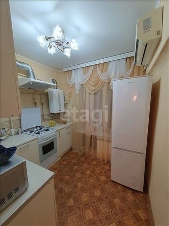 
   Продам 1-комнатную, 31 м², Казахская ул, 31

. Фото 4.