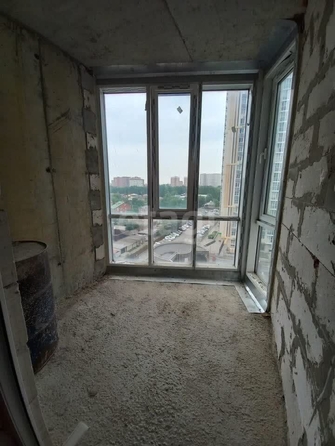 
   Продам 3-комнатную, 75 м², Жмайлова ул, 4Г

. Фото 7.