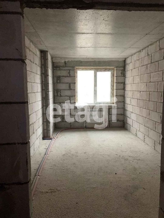 
   Продам 3-комнатную, 105 м², Матросова ул, 35

. Фото 4.