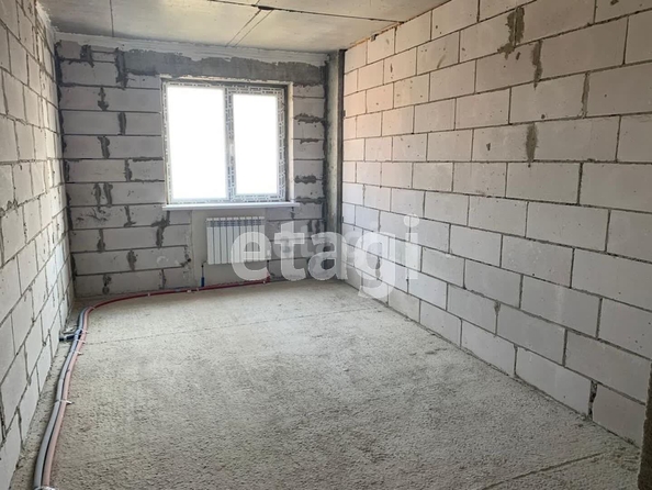 
   Продам 3-комнатную, 105 м², Матросова ул, 35

. Фото 8.