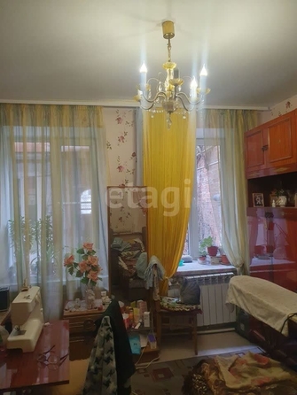 
   Продам 2-комнатную, 42 м², Обороны ул, 99

. Фото 8.